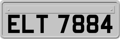 ELT7884