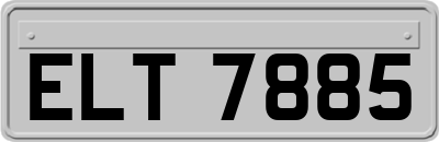ELT7885