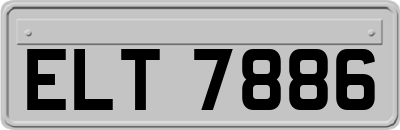 ELT7886