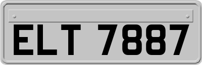 ELT7887