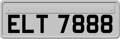 ELT7888