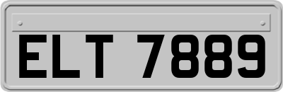 ELT7889