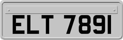 ELT7891