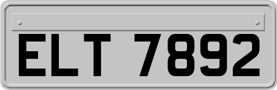 ELT7892