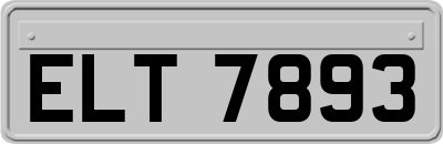 ELT7893