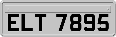 ELT7895