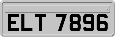 ELT7896