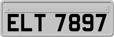 ELT7897