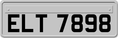 ELT7898