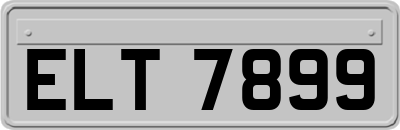 ELT7899