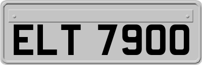 ELT7900