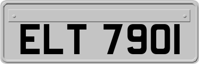 ELT7901