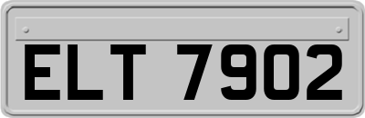 ELT7902