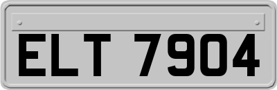 ELT7904