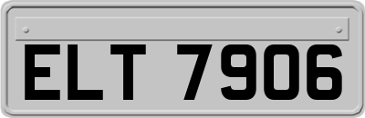 ELT7906