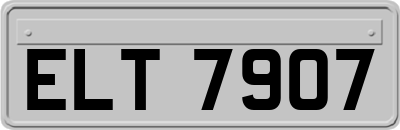 ELT7907