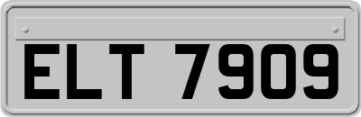 ELT7909