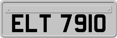 ELT7910