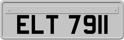 ELT7911