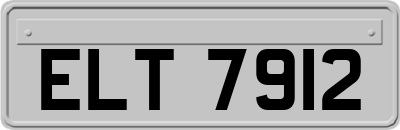 ELT7912