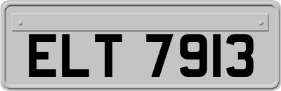 ELT7913