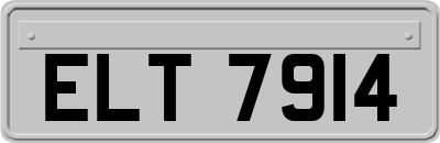 ELT7914