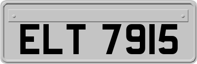 ELT7915