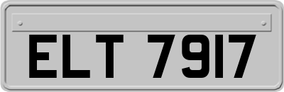 ELT7917