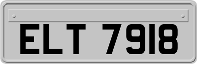 ELT7918