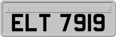 ELT7919