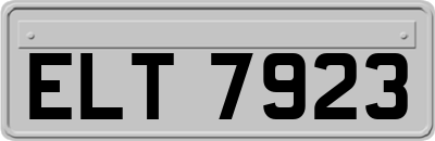 ELT7923