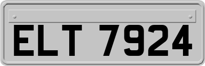 ELT7924