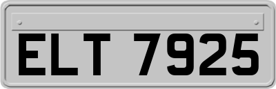 ELT7925