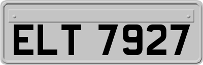ELT7927