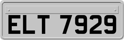 ELT7929
