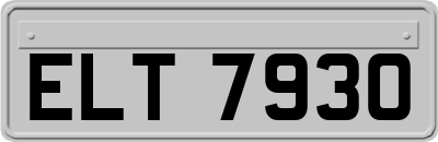 ELT7930