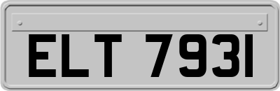 ELT7931