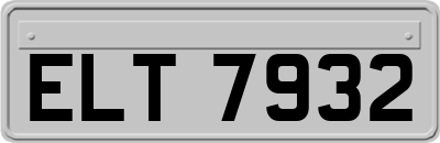 ELT7932