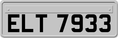 ELT7933
