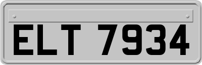 ELT7934