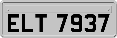 ELT7937
