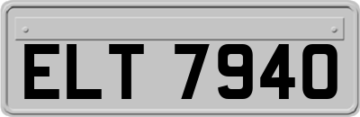 ELT7940