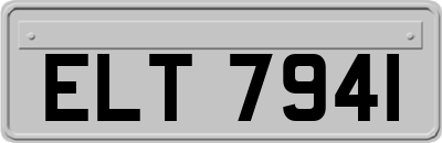 ELT7941