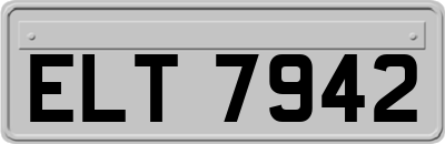 ELT7942