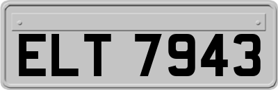 ELT7943