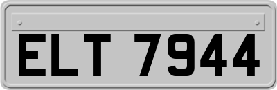 ELT7944