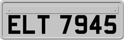 ELT7945