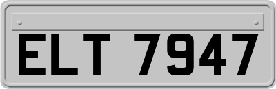 ELT7947
