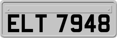 ELT7948