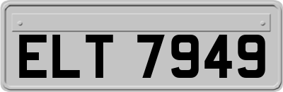 ELT7949